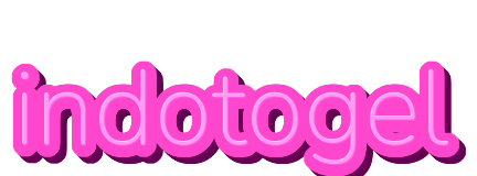 indotogel — logo kanal