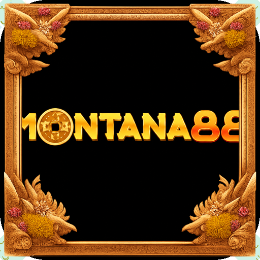 montana88 — mitra unggulan