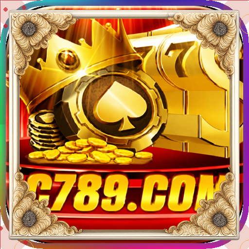 c789 — mitra unggulan