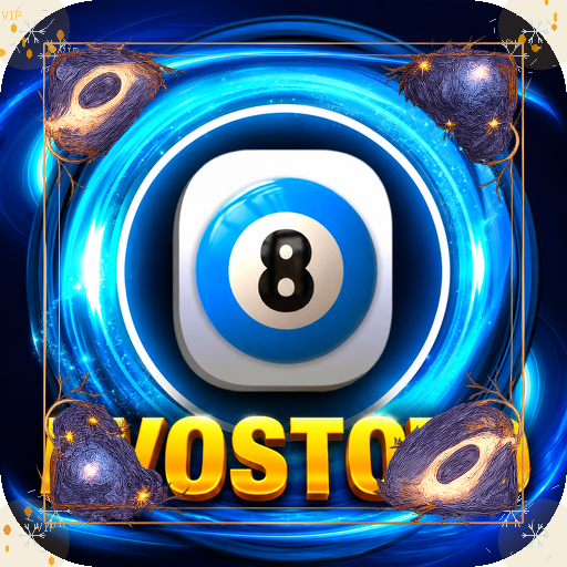 evostoto — galeri pratinjau - APK Resmi
