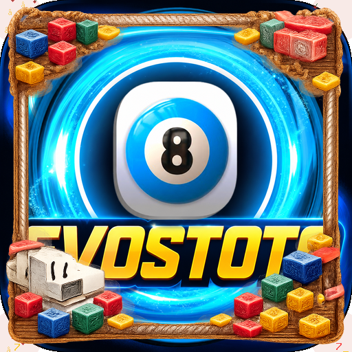 evostoto — galeri pratinjau Resmi APK
